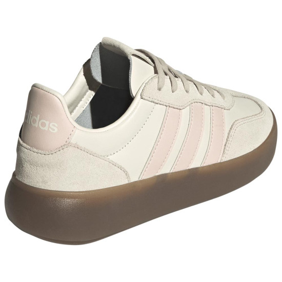 Adidas Barreda Decode Lux